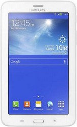 Замена корпуса на планшете Samsung Galaxy Tab 3 7.0 Lite в Ростове-на-Дону